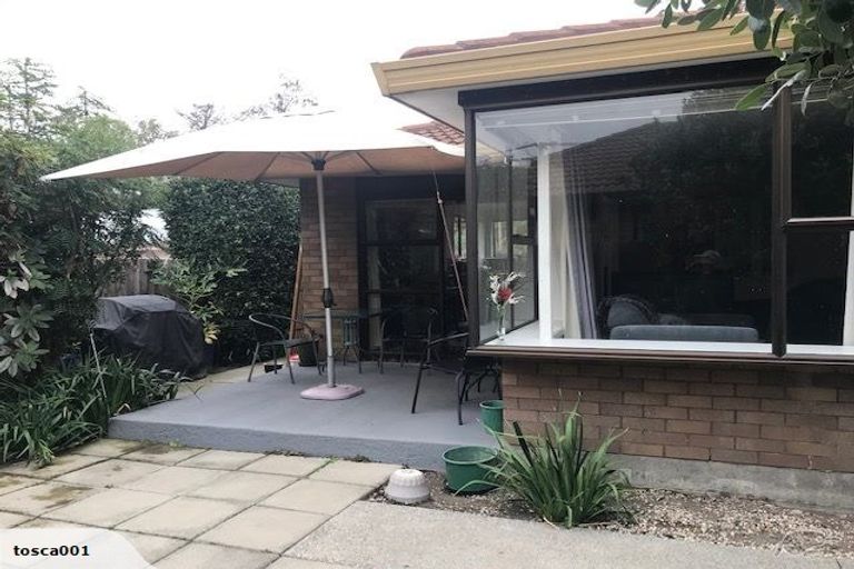 Photo of property in 2/358 Greers Road, Bishopdale, Christchurch, 8053