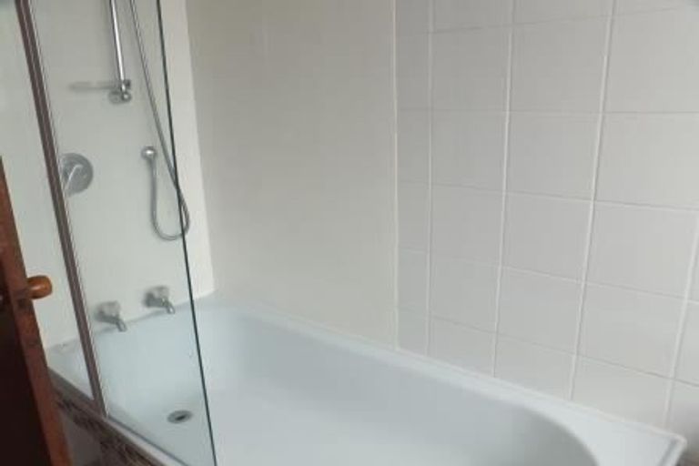 Photo of property in 29b O'briens Road, Sockburn, Christchurch, 8042