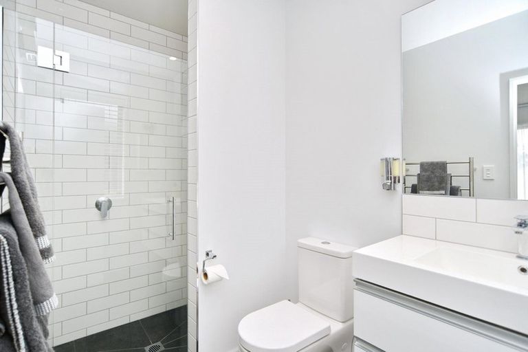 Photo of property in 24 Chatsworth Avenue, Rangiora, 7400