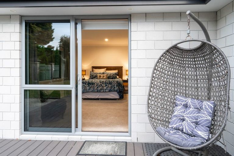 Photo of property in 17 Henry Bell Close, Leamington, Cambridge, 3432