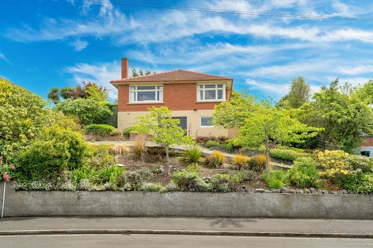 Photo of property in 15 Renfrew Street, Balaclava, Dunedin, 9011