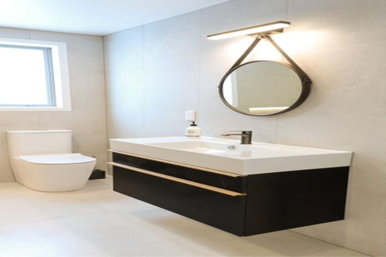 Photo of property in 6 Alexander Place, Papamoa Beach, Papamoa, 3118