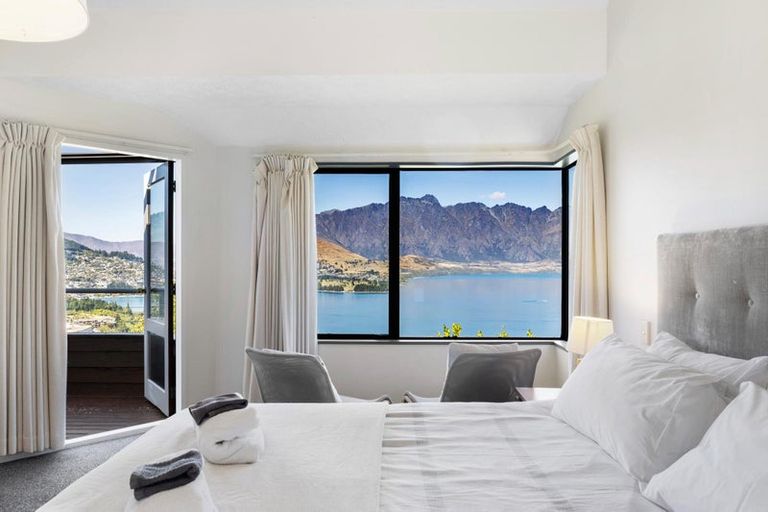 Photo of property in 193 Fernhill Road, Fernhill, Queenstown, 9300