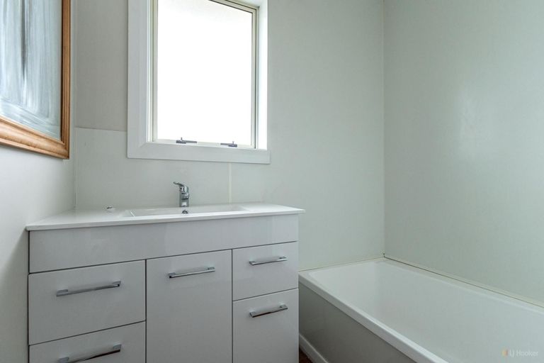 Photo of property in 27 Kelvin Street, Marchwiel, Timaru, 7910