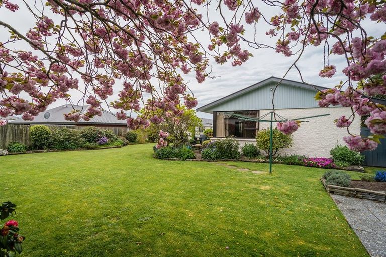 Photo of property in 3b Ranfurly Street, West End, Timaru, 7910