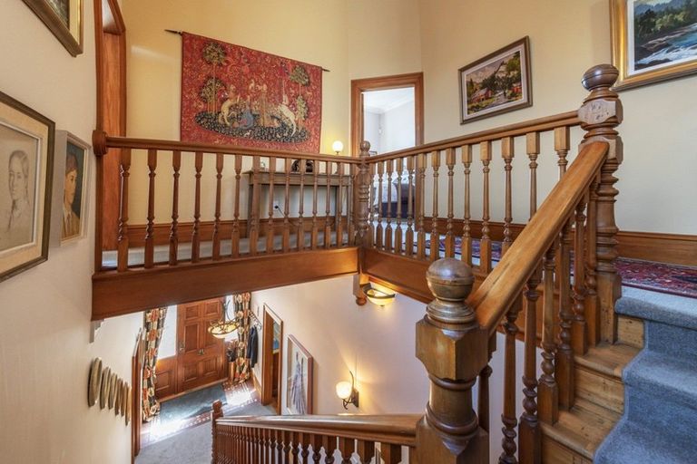 Photo of property in 56 Majoribanks Street, Mount Victoria, Wellington, 6011