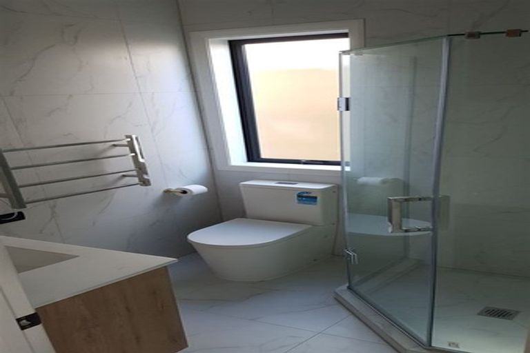 Photo of property in 263 Flat Bush School Road, Flat Bush, Auckland, 2019