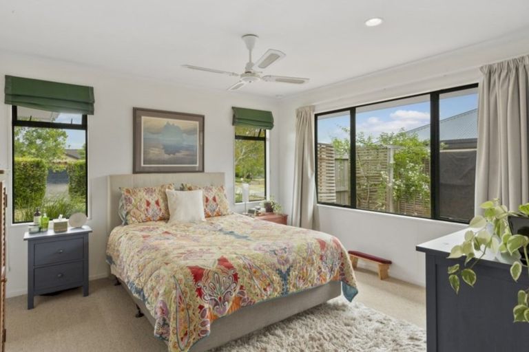 Photo of property in 7 Grasmere Court, Huntington, Hamilton, 3210