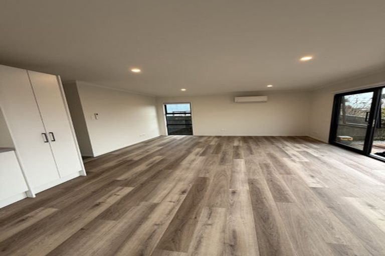 Photo of property in 99 Russell Street, Westport, 7825