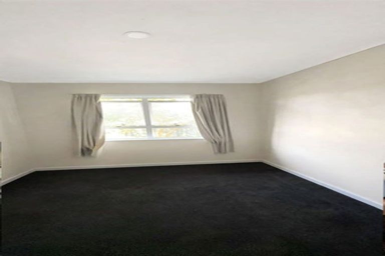 Photo of property in 132 Gloucester Road, Manurewa, Auckland, 2102