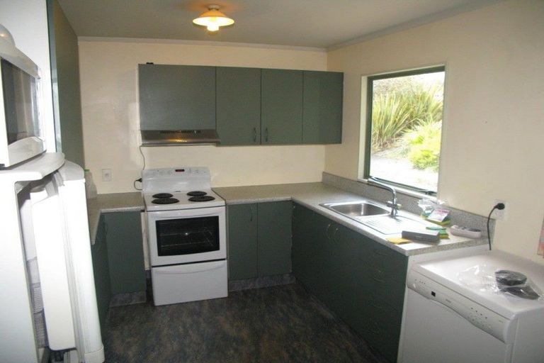 Photo of property in 63 Opoho Road, North East Valley, Dunedin, 9010