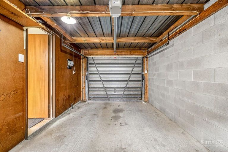 Photo of property in 18d Mathieson Street, Whanganui, 4500