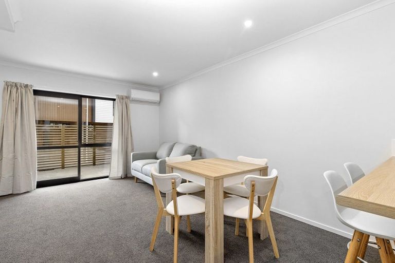 Photo of property in 2/150 Te Rapa Road, Beerescourt, Hamilton, 3200