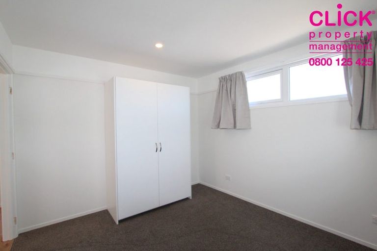 Photo of property in 34 Richardson Street, Saint Kilda, Dunedin, 9012