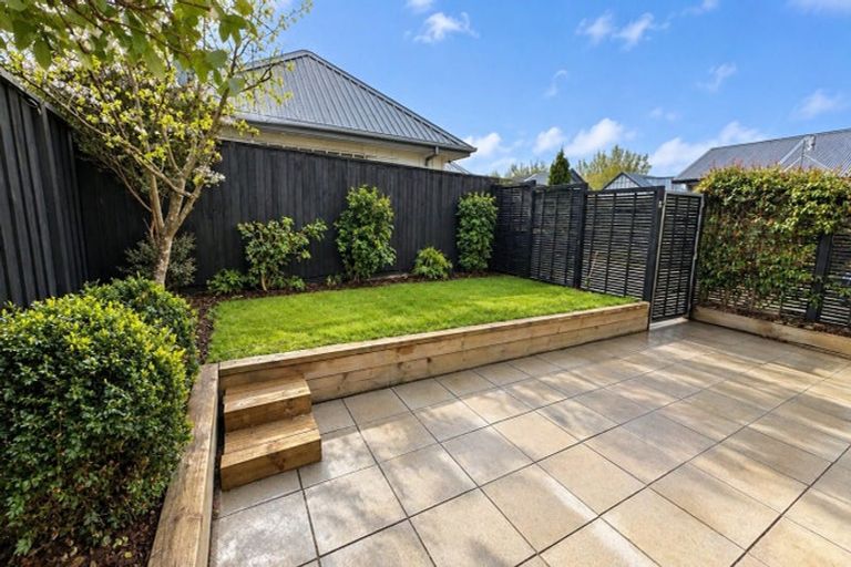 Photo of property in 16a Cresswell Avenue, Burwood, Christchurch, 8061