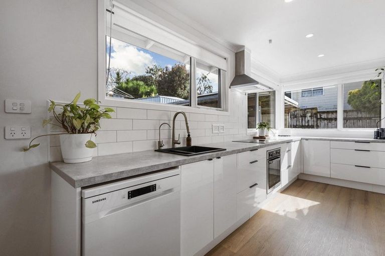 Photo of property in 10 Moule Street, Kihikihi, Te Awamutu, 3800