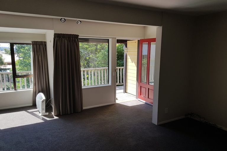 Photo of property in 6/199a Grant Road, Thorndon, Wellington, 6011