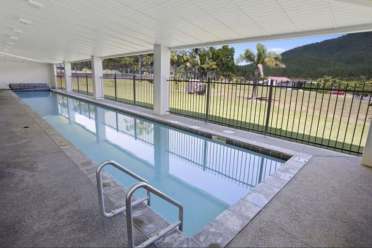 Photo of property in 21 Saint Andrews Drive, Pauanui, Hikuai, 3579