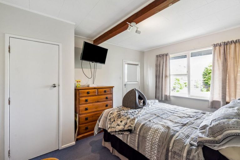 Photo of property in 55 Martin Road, Paraparaumu Beach, Paraparaumu, 5032