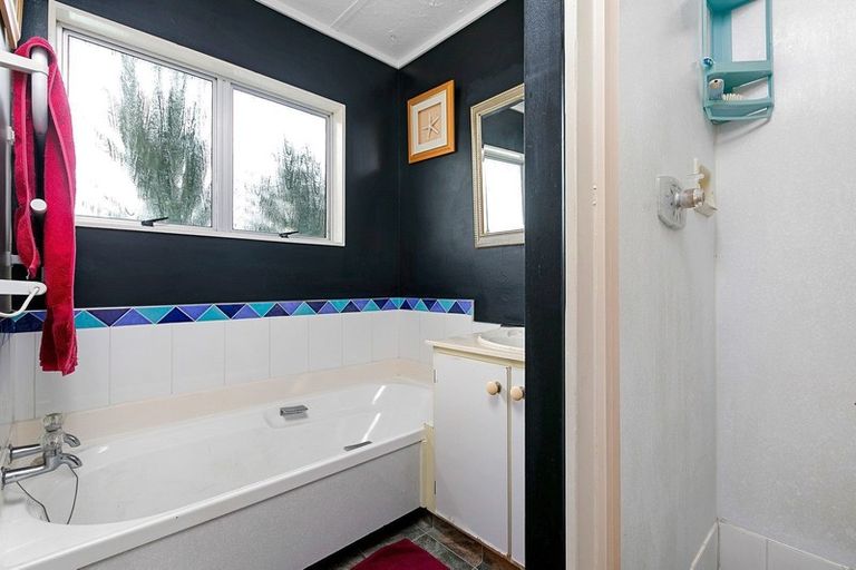 Photo of property in 84a Eversham Road, Mount Maunganui, 3116