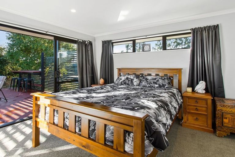 Photo of property in 9a Eric Batchelor Place, Waimate, 7924