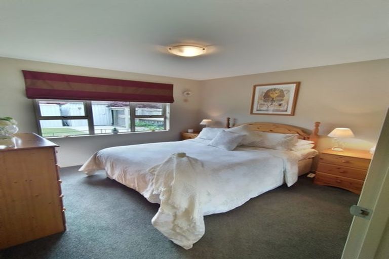 Photo of property in 14 Acacia Avenue, Rangiora, 7400