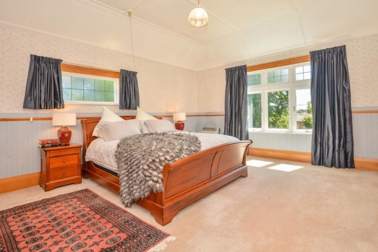 Photo of property in 27 Essex Street, Masterton, 5810