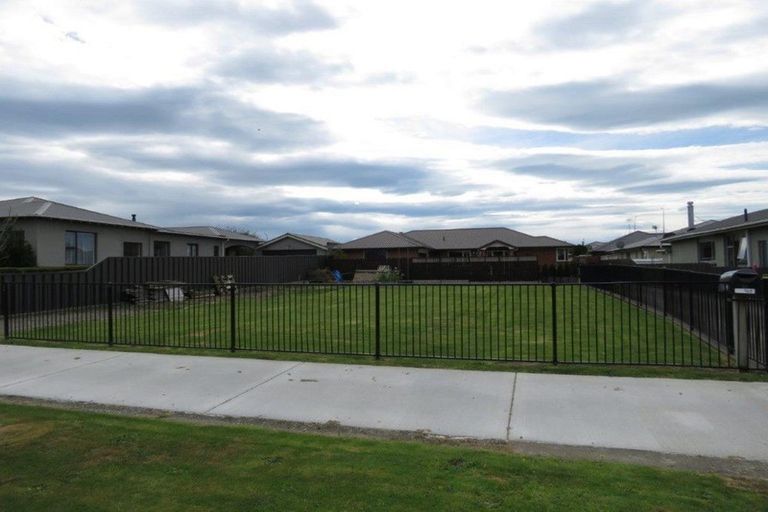 Photo of property in 54 Short Street, Richmond, Invercargill, 9810