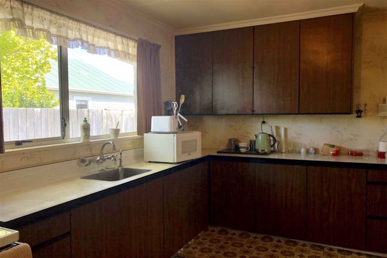 Photo of property in 11a Melbourne Street, Windsor, Invercargill, 9810