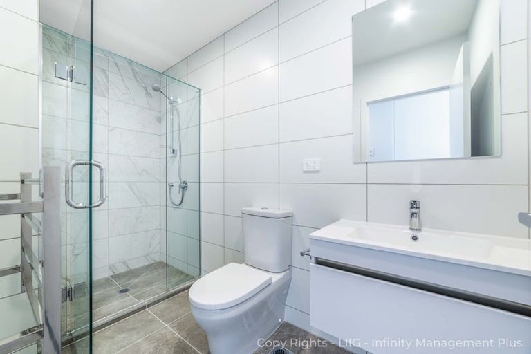 Photo of property in 106/3 Kaipiho Lane, Albany, Auckland, 0632