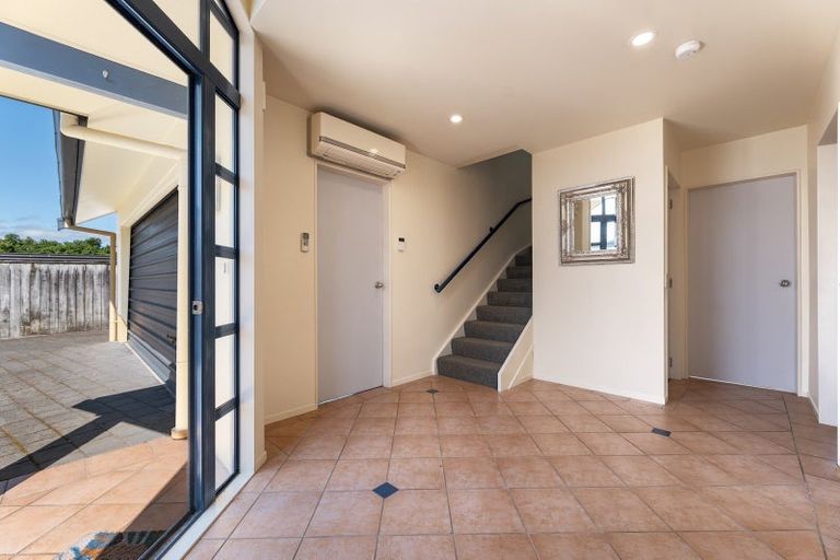 Photo of property in 81b Turret Road, Tauranga South, Tauranga, 3112