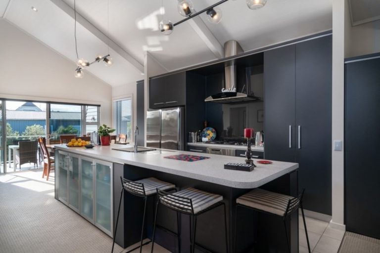 Photo of property in 22 The Circle, Nukuhau, Taupo, 3330