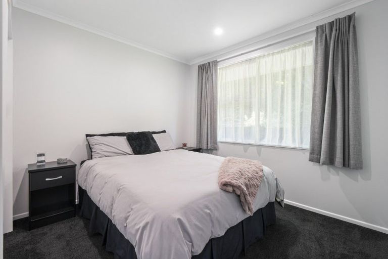 Photo of property in 478a College Street, Hokowhitu, Palmerston North, 4410
