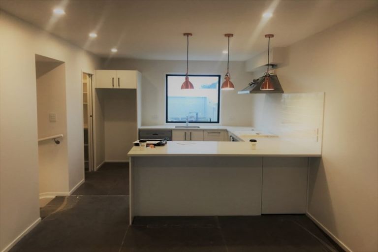 Photo of property in 57 Weir Lane, Silverdale, 0932