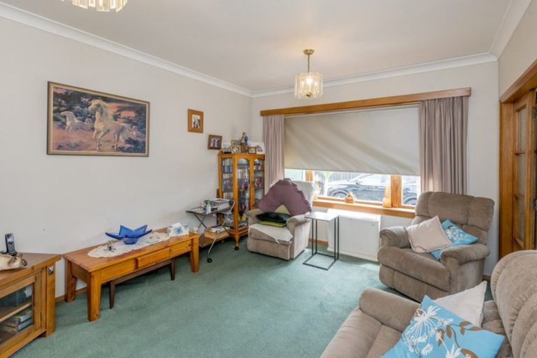 Photo of property in 11a Douglas Street, Levin, 5510