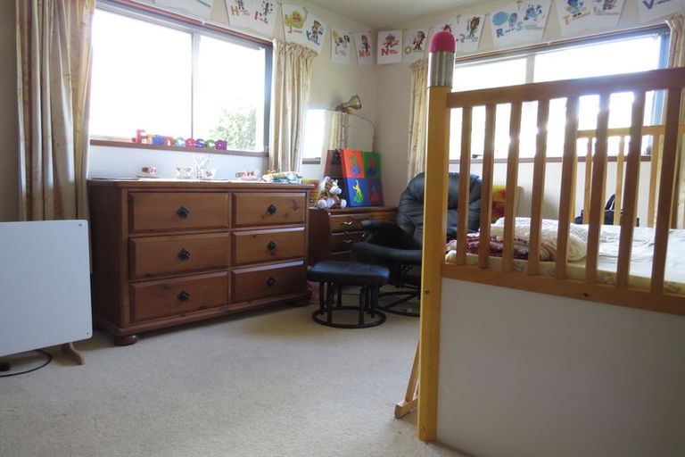 Photo of property in 15a Alloway Street, Fairlie, 7925