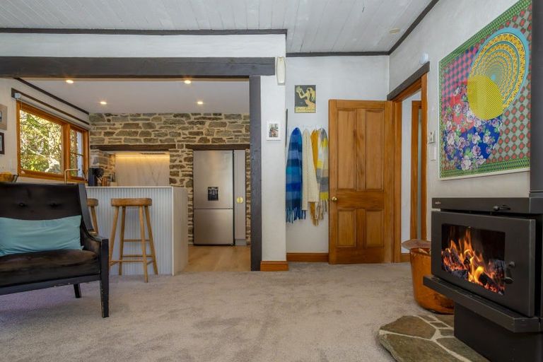 Photo of property in 21b Nairn Street, Arrowtown, 9302