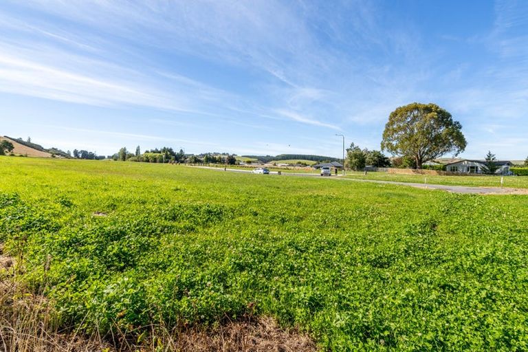 Photo of property in 6 Kowhai Place, East Gore, 9710