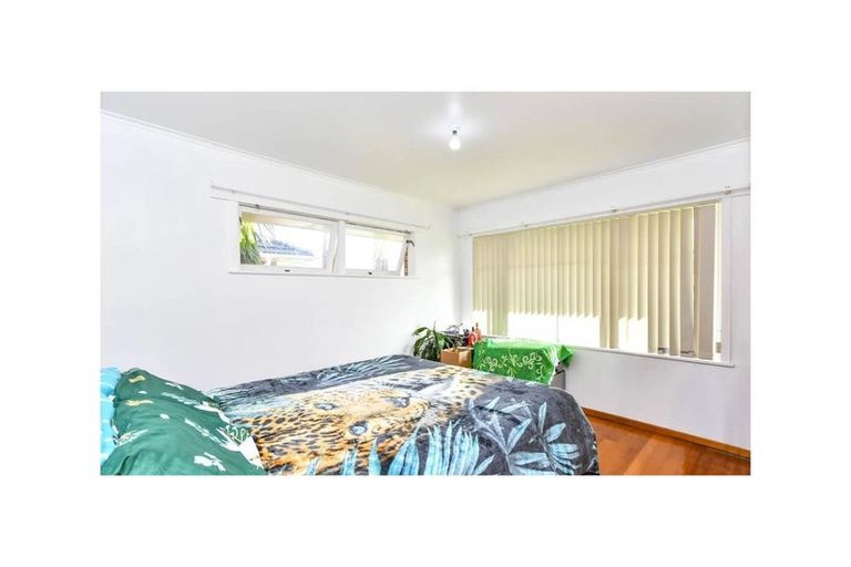 Photo of property in 12 Greenmeadows Avenue, Manurewa East, Auckland, 2102