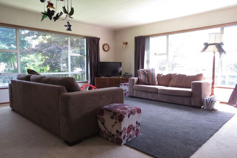 Photo of property in 15a Alloway Street, Fairlie, 7925