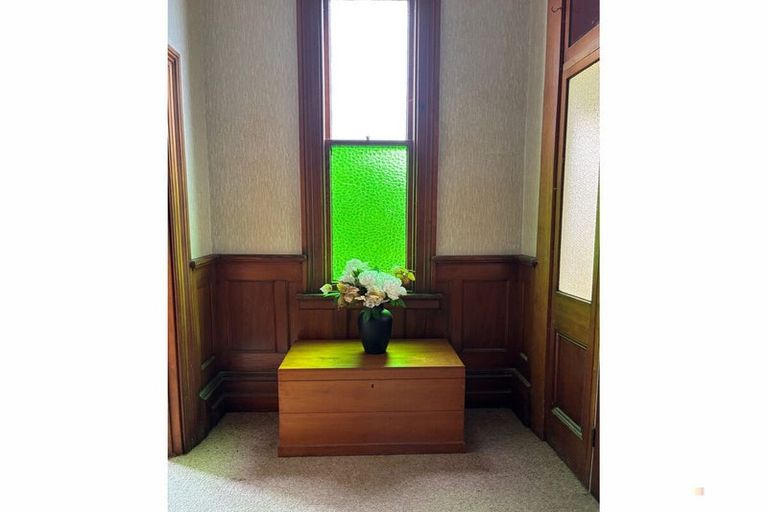 Photo of property in 20 Forest Road, Geraldine, 7930