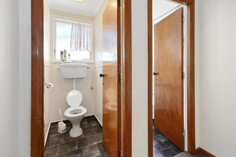 Photo of property in 6 Slim Street, Bader, Hamilton, 3206