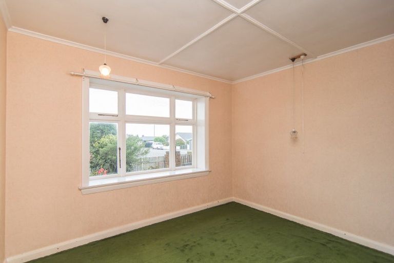 Photo of property in 42 Oxford Street, West End, Timaru, 7910