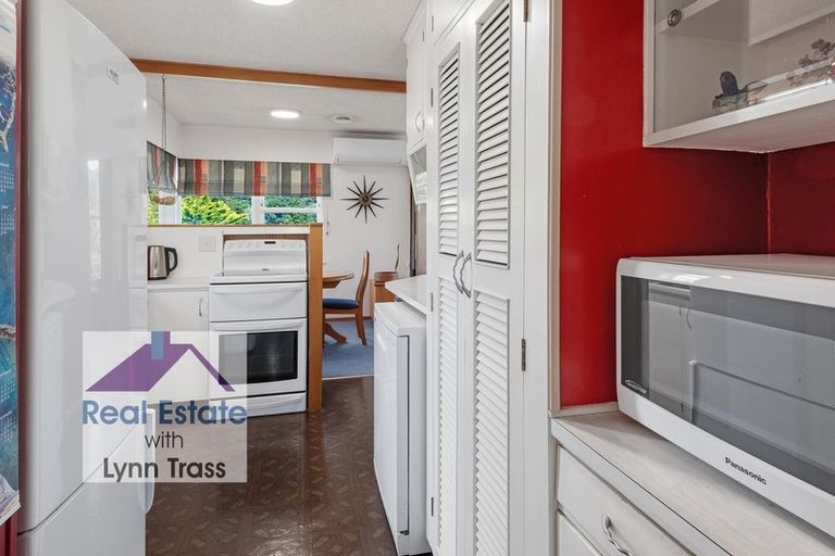 Photo of property in 12 Limestone Place, Raumanga, Whangarei, 0110