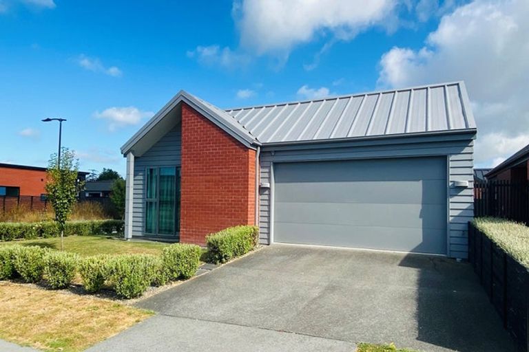 Photo of property in 2 Libeau Road, Chartwell, Hamilton, 3210