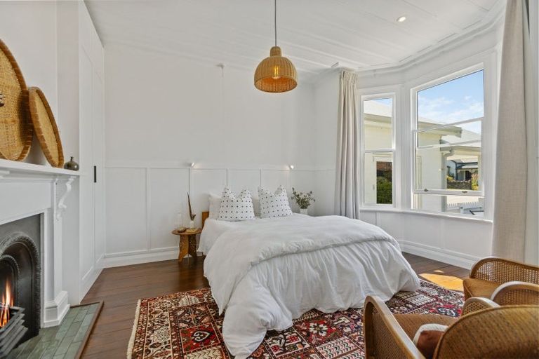 Photo of property in 6 Ray Street, Cromwell, 9310