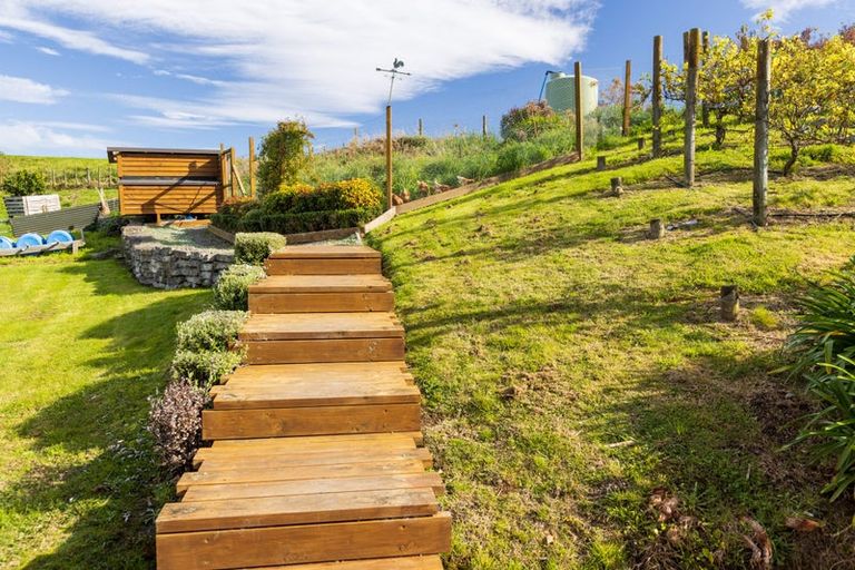 Photo of property in 58 Rotowhenua Road, Poraiti, Napier, 4182