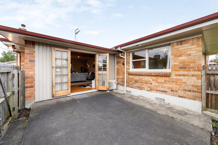 Photo of property in 19 Beech Crescent, Hillcrest, Hamilton, 3216