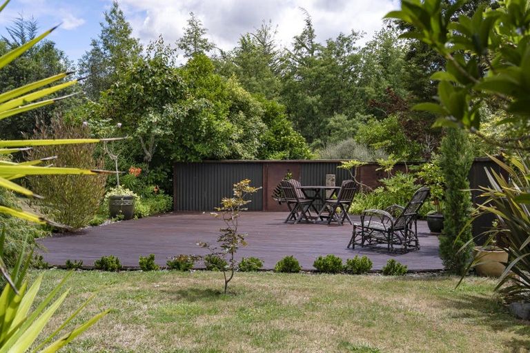 Photo of property in 10 Hewetson Road, Upper Moutere, 7175