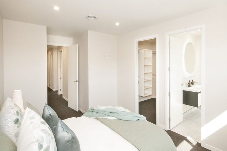 Photo of property in 31 Wai Whatu Street, Meeanee, Napier, 4110